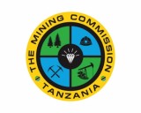 /public/logoimage/1558897765THE MINING COMMISSION Logo 26.jpg